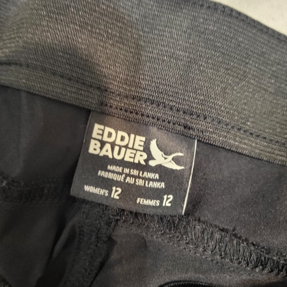 Size 12 Women's Pants Lot (& Bonus Pair) - Picture 8 of 9